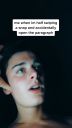 000_001_0024.jpeg