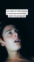 000_001_0025.jpeg