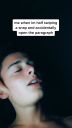 000_001_0027.jpeg