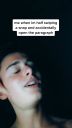 000_001_0028.jpeg