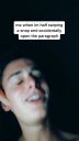 000_001_0029.jpeg