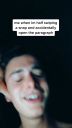 000_001_0030.jpeg