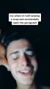 000_001_0031.jpeg