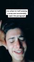 000_001_0032.jpeg