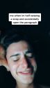 000_001_0035.jpeg