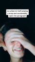 000_001_0037.jpeg