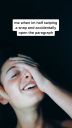 000_001_0042.jpeg