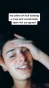 000_001_0048.jpeg