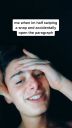 000_001_0049.jpeg