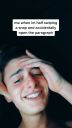 000_001_0053.jpeg