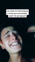 000_001_0058.jpeg