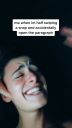 000_001_0059.jpeg