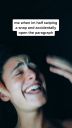000_001_0060.jpeg