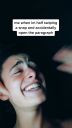 000_001_0061.jpeg
