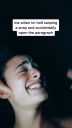 000_001_0063.jpeg