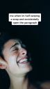 000_001_0064.jpeg