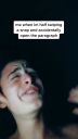 000_001_0066.jpeg