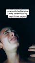 000_001_0067.jpeg