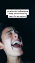000_001_0071.jpeg