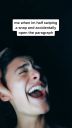 000_001_0072.jpeg