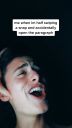 000_001_0074.jpeg