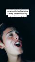 000_001_0075.jpeg