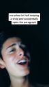 000_001_0077.jpeg