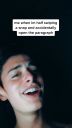 000_001_0078.jpeg