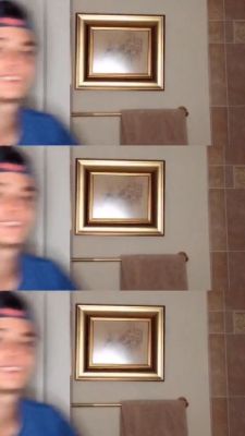 000_001_0041.jpeg