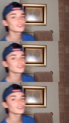 000_001_0061.jpeg