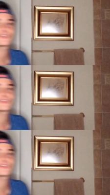 000_001_0080.jpeg