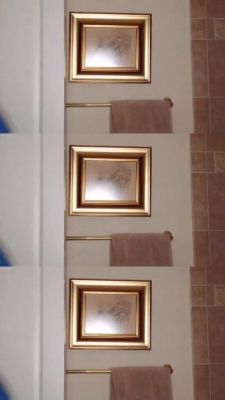 000_001_0083.jpeg