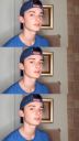 000_001_0002.jpeg