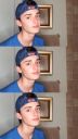 000_001_0012.jpeg