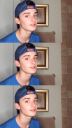 000_001_0014.jpeg