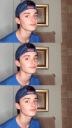 000_001_0015.jpeg