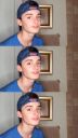 000_001_0016.jpeg