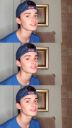 000_001_0017.jpeg