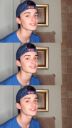 000_001_0018.jpeg