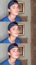 000_001_0020.jpeg