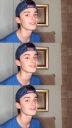 000_001_0021.jpeg