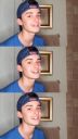 000_001_0023.jpeg