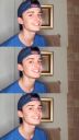 000_001_0026.jpeg