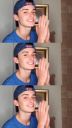 000_001_0033.jpeg