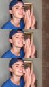 000_001_0034.jpeg