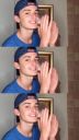 000_001_0035.jpeg