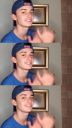 000_001_0037.jpeg