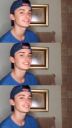 000_001_0038.jpeg