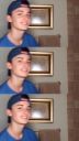000_001_0039.jpeg