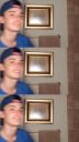 000_001_0040.jpeg